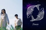 4 cung hoàng đạo chữa lành cho người khác nhưng quên mất bản thân