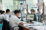 6 trường hợp cán bộ, công chức được miễn kỷ luật từ 01/7/2025