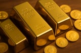 Bảng giá vàng 9999 24K 18K SJC DOJI PNJ hôm nay 17/7/2025