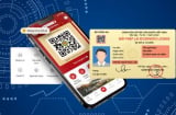 Kể từ 7/2025, cập nhật giấy phép lái xe lên VNeID: Người dân cần lưu ý để tránh bị lừa đảo