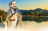 Không phải tiền bạc hay địa vị: Cuộc đời chỉ có 2 thứ thực sự thuộc về bạn, mất đi là hối hận