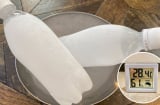 Làm theo cách này, nhà mát rượi không cần điều hòa