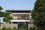 Nhà bạn là đất vàng phong thủy, được trời ban lộc: Nếu có 4 dấu hiệu này thì đừng dại mà bán đi