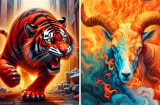 Từ 18/7 đến 25/8: 3 tuổi Trúng Đẫm Lộc Thần Tài, Tiền Về Ồ Ạt, tay trắng hóa Đại Gia