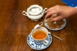 Uống thứ này thay nước lọc người đàn ông suy thận ở tuổi 36, hối hận đã muộn