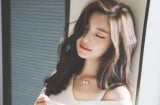 3 độ tuổi phụ nữ khao khát đàn ông nhất, ai tinh ý sẽ chọn được bạn đời lý tưởng