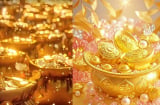 4 con giáp nói ít làm nhiều: Âm thầm vươn lên, giàu có bất ngờ, phú quý bất tận
