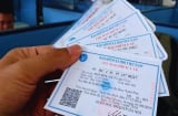 7 trường hợp thẻ BHYT sẽ bị thu hồi, tạm giữ hoặc tạm khóa giá trị sử dụng năm 2025