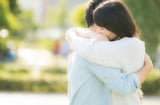 85% đàn ông ngoại tình không dứt được nhân tình: 3 sự thật phũ phàng, đặc biệt là điều cuối cùng