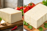 Đậu phụ là món ngon bổ rẻ nhưng có 5 nhóm người không nên ăn