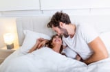 Muốn các ông chồng nghe lời vợ, các bà vợ hãy làm theo 7 chiêu phong thủy này