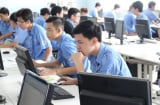 Những người làm công việc này sẽ được nhận thêm 5 triệu đồng mỗi tháng ngoài lương từ ngày 15/8/2025