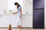 Tuyệt đối đừng để 3 thứ này trên nóc tủ lạnh: Tổ tiên cảnh báo, của cải tiêu tán, gia đạo bất ổn!