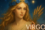 Vũ trụ ban vận đỏ: 4 chòm sao đón trọn may mắn cuối tuần 19 - 20/7, cơ hội tốt tìm đến liên tiếp