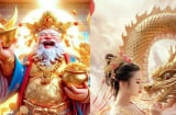 3 Con Giáp Giỏi Ăn Nói, Lời Nói Vàng Ngọc giúp Tiền đẻ ra tiền, Càng Nói Càng Có Lộc