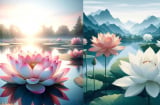 4 Con Giáp Lương Thiện Từ Nhỏ, Phúc Dày Như Núi: Càng Già Càng Giàu Sang, Yên Ấm