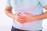 5 dấu hiệu cảnh báo ung thư dạ dày sớm: Có 1 cũng nên đi khám sớm