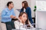Bản chất con người có 3 điều xấu xa mà bạn nên tránh xa