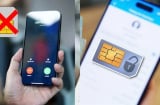 Chuẩn bị đến 1/8/2025: Đây chính là 5 trường hợp bị khoá sim, thu hồi số điện thoại dù là chính chủ