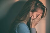Đau đớn vì thất vọng, vỡ mộng... hãy làm ngay 5 cách này nó sẽ qua nhanh