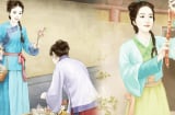 Học người xưa dạy con gái: ôn nhu, thiện lương và hiền thục...