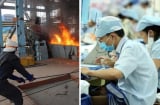 Kể từ 1/7/2025: Người lao động làm công việc này được nghỉ hưu sớm 10 năm, vẫn hưởng đủ lương hưu