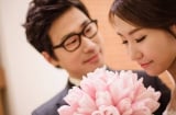 Khi nằm trên giường bệnh mới thấu: Chỉ 3 người này là thân nhất đời ta, còn lại chỉ là người dưng!
