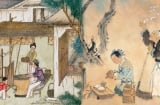 Người xưa khuyên, có 4 món nợ trong gia đình cần tránh để giữ hòa khí, hạnh phúc
