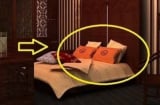 Theo lời tổ tiên: 3 hướng đặt bếp và 3 vị trí kê giường tuyệt đối nên tránh