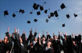Tin vui: 1 ngành học miễn 100% học phí, sinh viên còn được hưởng thêm phí sinh hoạt toàn khóa học