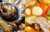 Top 10 loại thịt lành mạnh nhất thế giới: Bất ngờ với 'ngôi vương' quen mặt ở Việt Nam nhưng ít người ăn