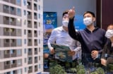 Từ năm 2025: Người trẻ mua nhà ở xã hội được hưởng ưu đãi chưa từng có này