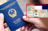4 quốc gia cho phép công dân Việt Nam có thể thỏa mái đi lại, không cần Hộ chiếu