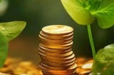 Bạn có phải là người Hấp dẫn tiền bạc không? 3 đặc điểm vàng khiến Giàu có tự tìm tới, bạn có không?