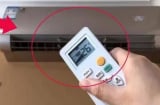 Bật điều hòa ban đêm đừng để 26 độ! Đây mới là mức nhiệt lý tưởng giúp ngủ sâu, tiết kiệm điện