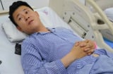 Cập nhật vụ chìm tàu Vịnh Xanh 58: Nạn nhân sống sót hé lộ 1 tình tiết quan trọng trước khi tàu lật úp
