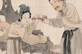 Cổ nhân cảnh báo: 'Trai hai tai hứng gió, gái mắt sâu chân rung' là tướng xấu gì, có đúng không?