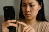 Dọn sạch điện thoại ngay: 7 loại ảnh chụp màn hình có thể khiến bạn 'trắng tay'