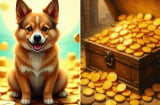 Đúng 10 ngày liên tiếp (21/7 đến 31/7) 4 tuổi gặp dữ hóa lành, công việc hanh thông, tiền vào như nước