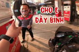 Hô 'đầy bình' lúc đổ xăng là dại, người khôn ngoan áp dụng cách này chỉ có lãi