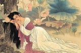 Lấy chồng nhất định phải né 3 kiểu gia đình này – ông bà xưa dạy cấm sai