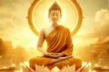 Muốn Hưng Thịnh Giàu Có Hạnh Phúc, hãy sống theo một chữ này, rất nhiều người đang làm ngược. Đó là gì?
