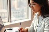 Người khôn ngoan dửng dưng trước 3 việc này – càng để tâm càng tự làm khổ mình
