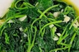 Thứ thực phẩm 'vàng' chống ung thư hiệu quả: Ăn mỗi ngày giúp tăng miễn dịch, đẩy lùi tế bào ác tính!