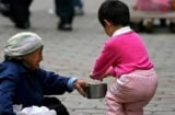 Tổ tiên nhắc nhở: Người mở miệng nói câu này, cả đời nghèo khổ, lận đận mãi không ngóc đầu lên