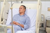 Vụ lật tàu vịnh Hạ Long: Thuyền viên duy nhất sống sót kể lại phút sinh tử