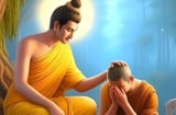 3 Con Giáp Hay Bao Đồng, Lo Chuyện Người Nên Thiệt Thòi – Về Già Phúc Lớn Trời Ban