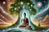 3 Nghiệp nặng nhất trong đời người: Không chỉ mình gánh, mà con cháu cũng chịu