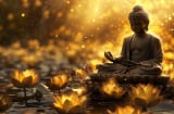 5 ngày sinh âm lịch được Tổ Tiên phù trợ, làm ăn đại cát, hậu vận giàu sang