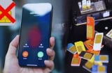 5 trường hợp sẽ bị khóa SIM, thu hồi số điện thoại từ 1/8/2025: Người dân chú ý